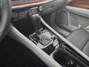 Thumbnail image of 2023 Jeep Compass at Myers Chrysler Dodge Jeep Ram