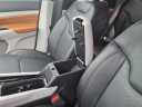 Thumbnail image of 2023 Jeep Compass at Myers Chrysler Dodge Jeep Ram
