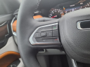 Thumbnail image of 2023 Jeep Compass at Myers Chrysler Dodge Jeep Ram