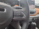 Thumbnail image of 2023 Jeep Compass at Myers Chrysler Dodge Jeep Ram