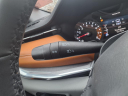 Thumbnail image of 2023 Jeep Compass at Myers Chrysler Dodge Jeep Ram