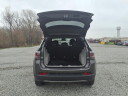 Thumbnail image of 2023 Jeep Compass at Myers Chrysler Dodge Jeep Ram