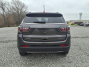 Thumbnail image of 2023 Jeep Compass at Myers Chrysler Dodge Jeep Ram