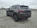 Thumbnail image of 2023 Jeep Compass at Myers Chrysler Dodge Jeep Ram