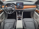 Thumbnail image of 2023 Jeep Compass at Myers Chrysler Dodge Jeep Ram