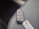 Thumbnail image of 2023 Jeep Compass at Myers Chrysler Dodge Jeep Ram