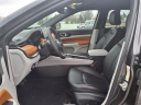 Thumbnail image of 2023 Jeep Compass at Myers Chrysler Dodge Jeep Ram