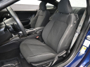 Thumbnail image of 2020 Ford Mustang at Miami Lakes Automall