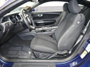 Thumbnail image of 2020 Ford Mustang at Miami Lakes Automall
