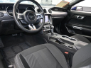 Thumbnail image of 2020 Ford Mustang at Miami Lakes Automall