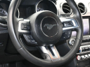 Thumbnail image of 2020 Ford Mustang at Miami Lakes Automall