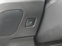Thumbnail image of 2020 Ford Mustang at Miami Lakes Automall