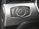 Thumbnail image of 2020 Ford Mustang at Miami Lakes Automall