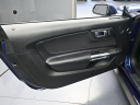 Thumbnail image of 2020 Ford Mustang at Miami Lakes Automall