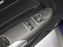 Thumbnail image of 2020 Ford Mustang at Miami Lakes Automall