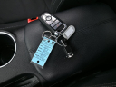 Thumbnail image of 2020 Ford Mustang at Miami Lakes Automall