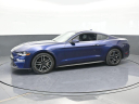 Thumbnail image of 2020 Ford Mustang at Miami Lakes Automall
