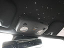 Thumbnail image of 2020 Ford Mustang at Miami Lakes Automall