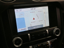 Thumbnail image of 2020 Ford Mustang at Miami Lakes Automall