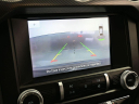 Thumbnail image of 2020 Ford Mustang at Miami Lakes Automall