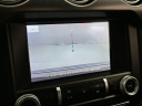 Thumbnail image of 2020 Ford Mustang at Miami Lakes Automall