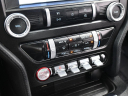 Thumbnail image of 2020 Ford Mustang at Miami Lakes Automall