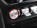 Thumbnail image of 2020 Ford Mustang at Miami Lakes Automall