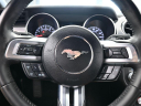 Thumbnail image of 2020 Ford Mustang at Miami Lakes Automall