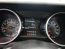 Thumbnail image of 2020 Ford Mustang at Miami Lakes Automall