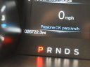 Thumbnail image of 2020 Ford Mustang at Miami Lakes Automall