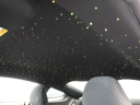 Thumbnail image of 2020 Ford Mustang at Miami Lakes Automall
