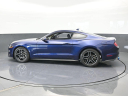 Thumbnail image of 2020 Ford Mustang at Miami Lakes Automall