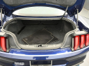 Thumbnail image of 2020 Ford Mustang at Miami Lakes Automall