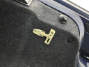 Thumbnail image of 2020 Ford Mustang at Miami Lakes Automall