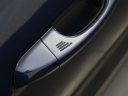 Thumbnail image of 2020 Ford Mustang at Miami Lakes Automall