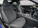 Thumbnail image of 2020 Ford Mustang at Miami Lakes Automall