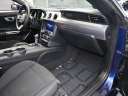 Thumbnail image of 2020 Ford Mustang at Miami Lakes Automall