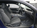 Thumbnail image of 2020 Ford Mustang at Miami Lakes Automall