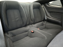 Thumbnail image of 2020 Ford Mustang at Miami Lakes Automall