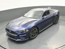 Thumbnail image of 2020 Ford Mustang at Miami Lakes Automall