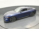 Thumbnail image of 2020 Ford Mustang at Miami Lakes Automall