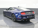 Thumbnail image of 2020 Ford Mustang at Miami Lakes Automall