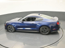 Thumbnail image of 2020 Ford Mustang at Miami Lakes Automall