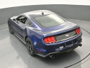 Thumbnail image of 2020 Ford Mustang at Miami Lakes Automall