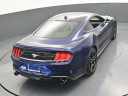 Thumbnail image of 2020 Ford Mustang at Miami Lakes Automall