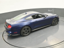 Thumbnail image of 2020 Ford Mustang at Miami Lakes Automall