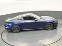 Thumbnail image of 2020 Ford Mustang at Miami Lakes Automall
