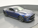 Thumbnail image of 2020 Ford Mustang at Miami Lakes Automall