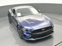Thumbnail image of 2020 Ford Mustang at Miami Lakes Automall
