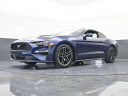 Thumbnail image of 2020 Ford Mustang at Miami Lakes Automall